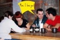 /album/the-wroclaw-story/poland-01-10-2009-00097-jpg/